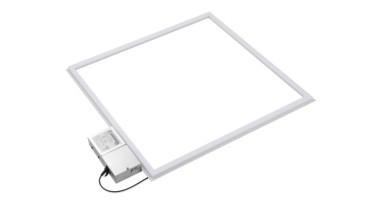LED Frame light