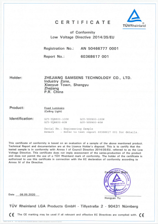 Certificate.png