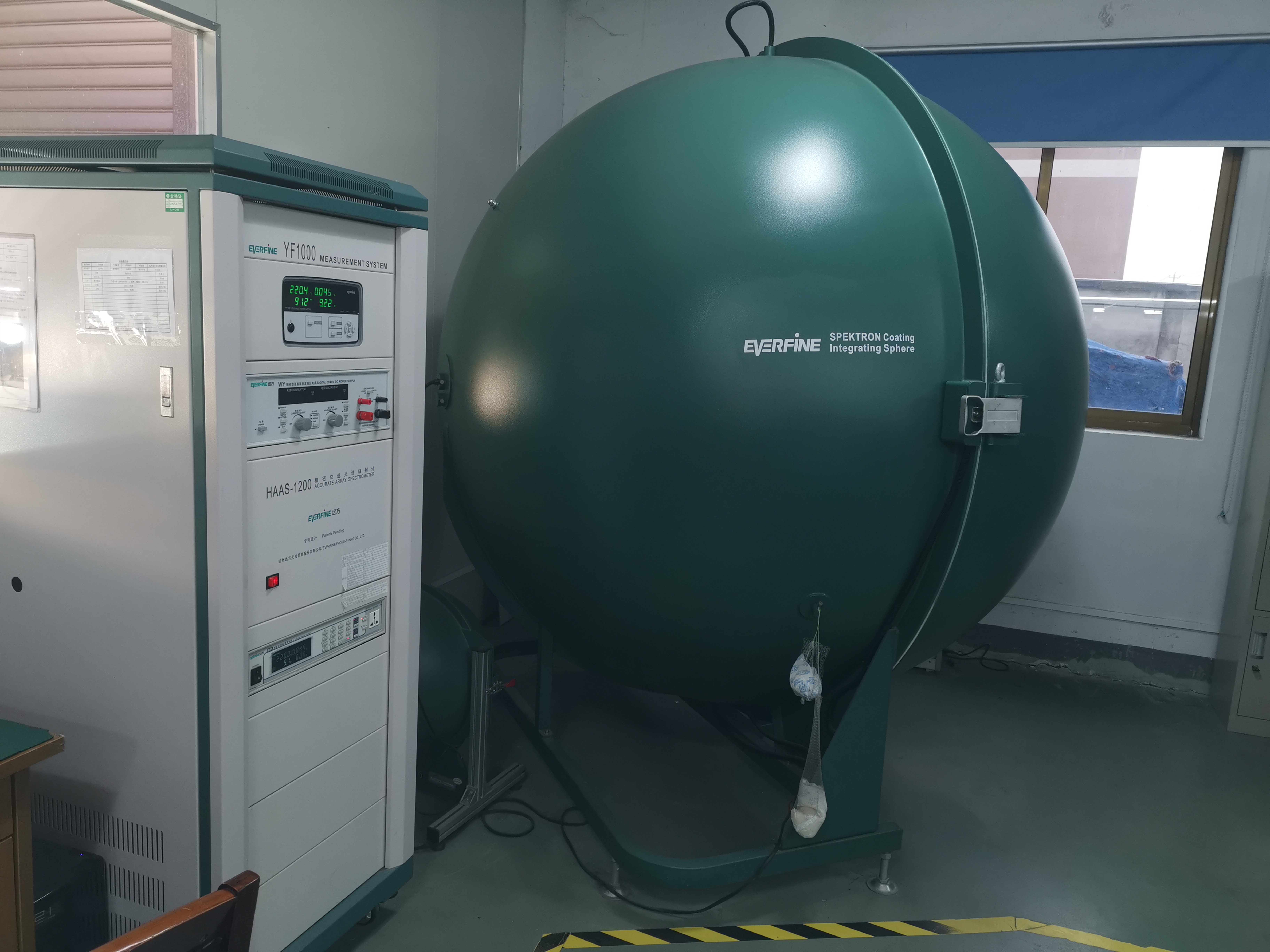 SAMSENS LAB