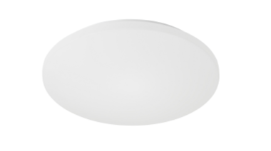 Round ceiling light