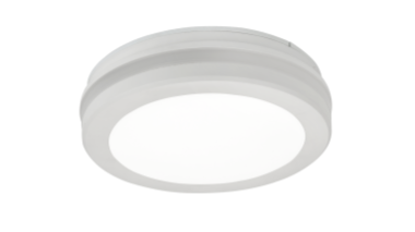 IP44 water proof ceiling light
