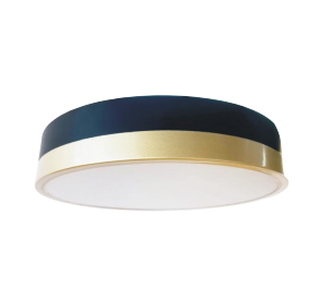 Flush Mount MKL series