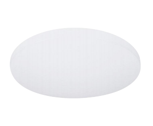 XGB Series Ceiling Light