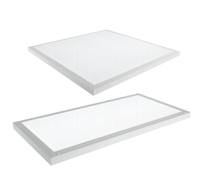 Panel Light