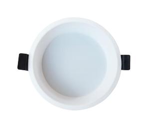 Narrow Frame Downlight