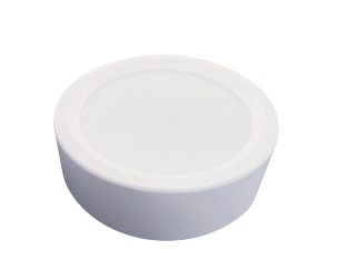 ECO Surface Mount Downlight