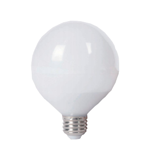G Series Bulb