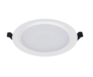 DLL Series Downlight