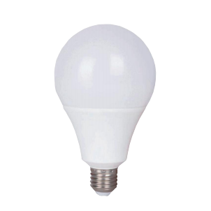 A60 Bulb