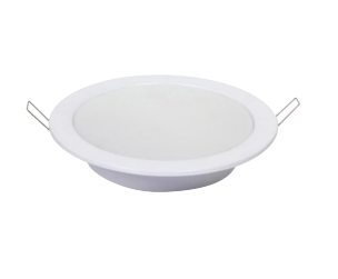 DLIRON Series Downlight
